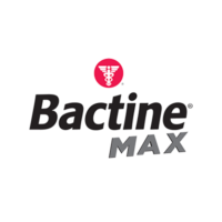 Bactine