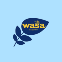 WASA