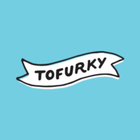 Tofurky logo