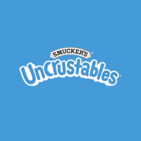 Smucker's Uncrustables