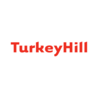 TurkeyHill Convenience Stores logo