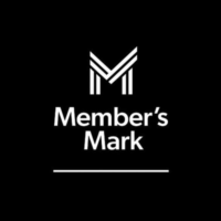 Member’s Mark