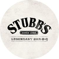 Stubb's