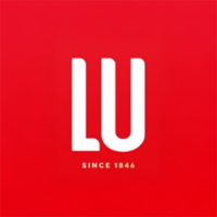 LU logo