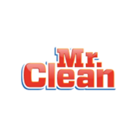 Mr. Clean