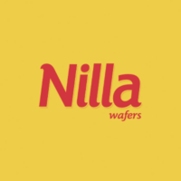 Nilla Wafers