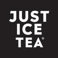Just Ice Tea logo
