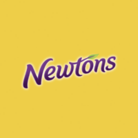 Newtons