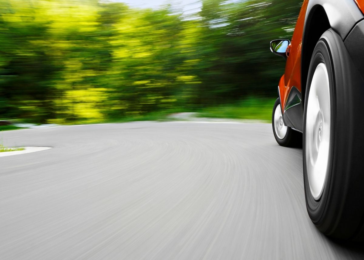 Bonine background image