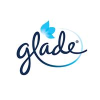 GLADE