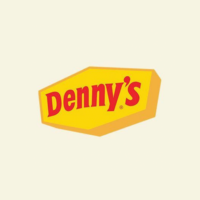 Denny's