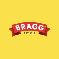 Bragg Live Food Products