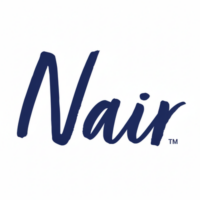 Nair logo