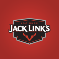 Jack Link’s Frito Lay