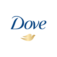 Dove