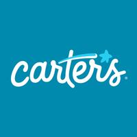 CARTER'S logo