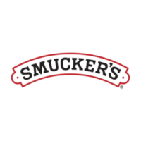 Smucker's