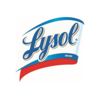 LYSOL