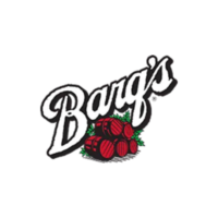 Barq's logo