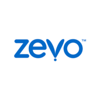 Zevo