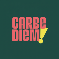 Carbe Diem! logo