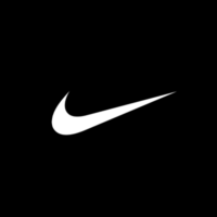 Nike logo