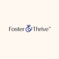 Foster & Thrive