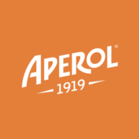 Aperol