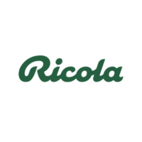 Ricola