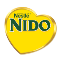 NIDO logo