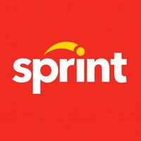 Sprint Convenience Stores logo