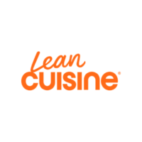 Lean Cuisine logo