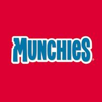 MUNCHIES