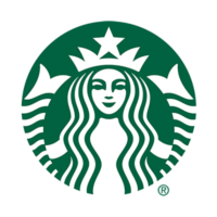 Starbucks Coffee at Home logo