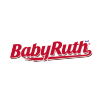 Baby Ruth logo