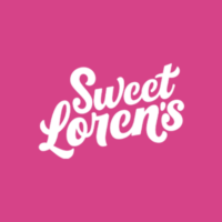 Sweet Loren’s