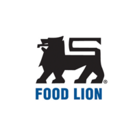 Food Lion