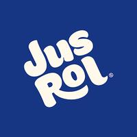 JusRol logo