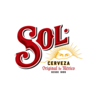 Sol