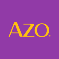 Azo logo