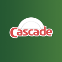 Cascade