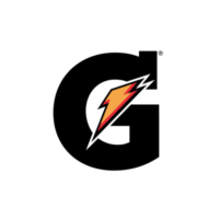 GATORADE