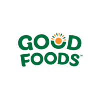 Good Foods
