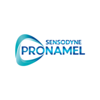 Sensodyne