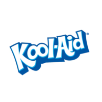 Kool-Aid logo