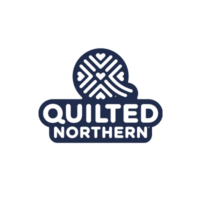 QUILTED NORTHERN