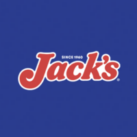 Jack's