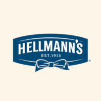 HELLMANN'S/ BEST FOODS
