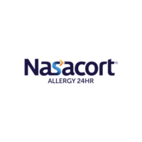 Nasacort