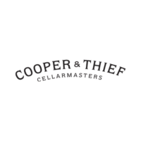 Cooper & Thief logo